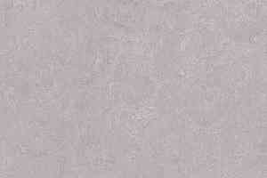 Линолеум Forbo Marmoleum Decibel on Order 326635 lilac фото  | FLOORDEALER